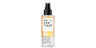 Lazartigue Solar Protect 50+ 100ml