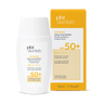 Parabotica Soleas Water Fluido SPF50  50mL