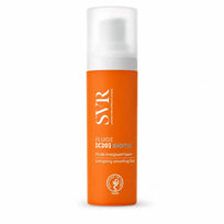 SVR [C20] Biotic Fluide 30ml