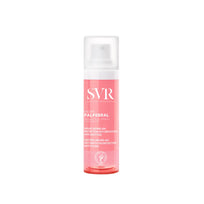 SVR Baume Palpebral 30ml