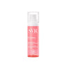 SVR Baume Palpebral 30mL