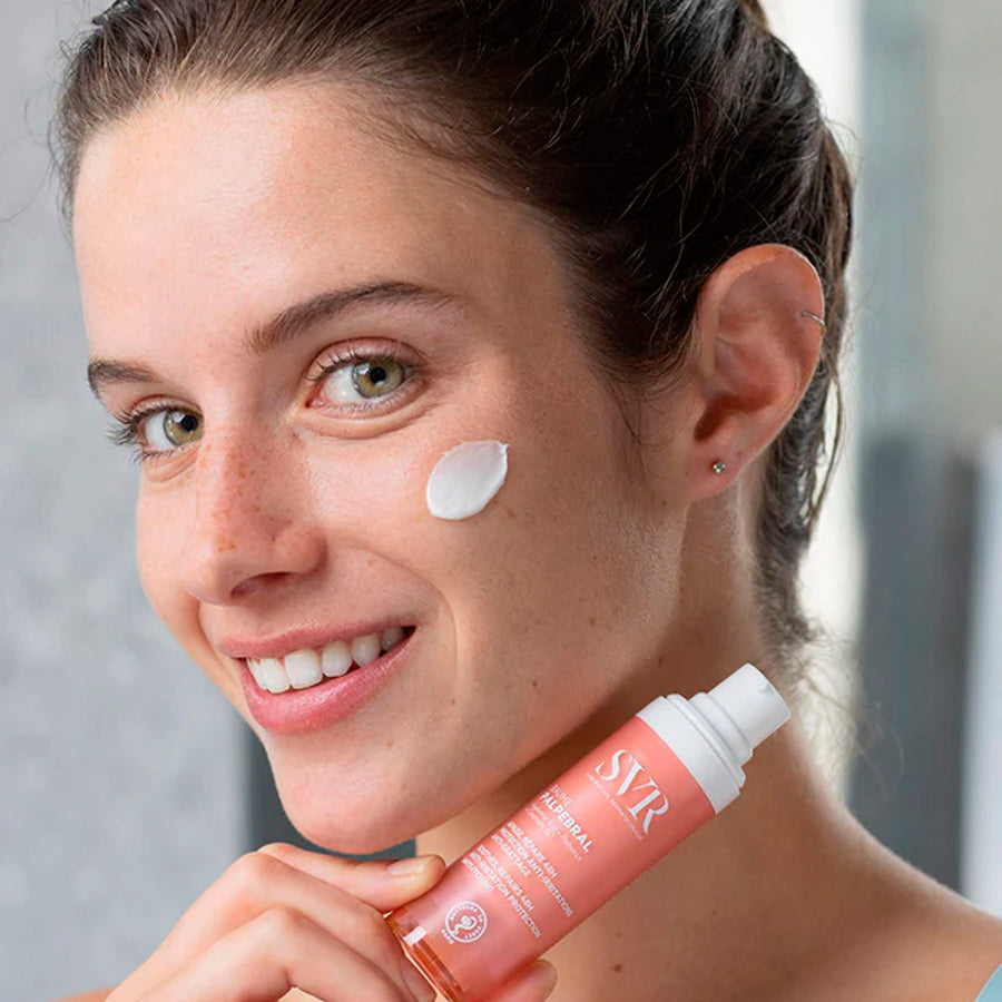 SVR Baume Palpebral 30ml