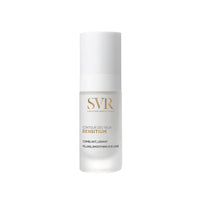 SVR Densitium Contour des Yeux 15mL