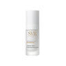 SVR Densitium Contour des Yeux 15mL