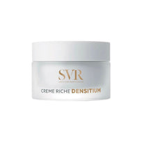SVR Densitium Creme Riche 50mL