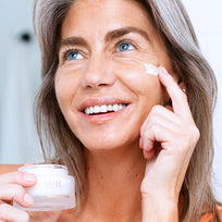 SVR Densitium Creme Riche 50mL