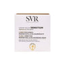 SVR Densitium Creme Riche 50mL