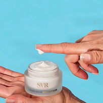 SVR Densitium Creme Riche 50mL