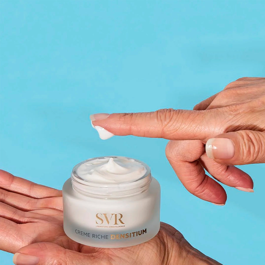 SVR Densitium Creme Riche 50mL