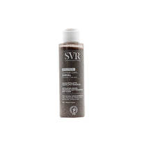 SVR Gommage Corps Xerial 100g