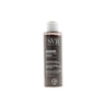 SVR Gommage Corps Xerial 100g