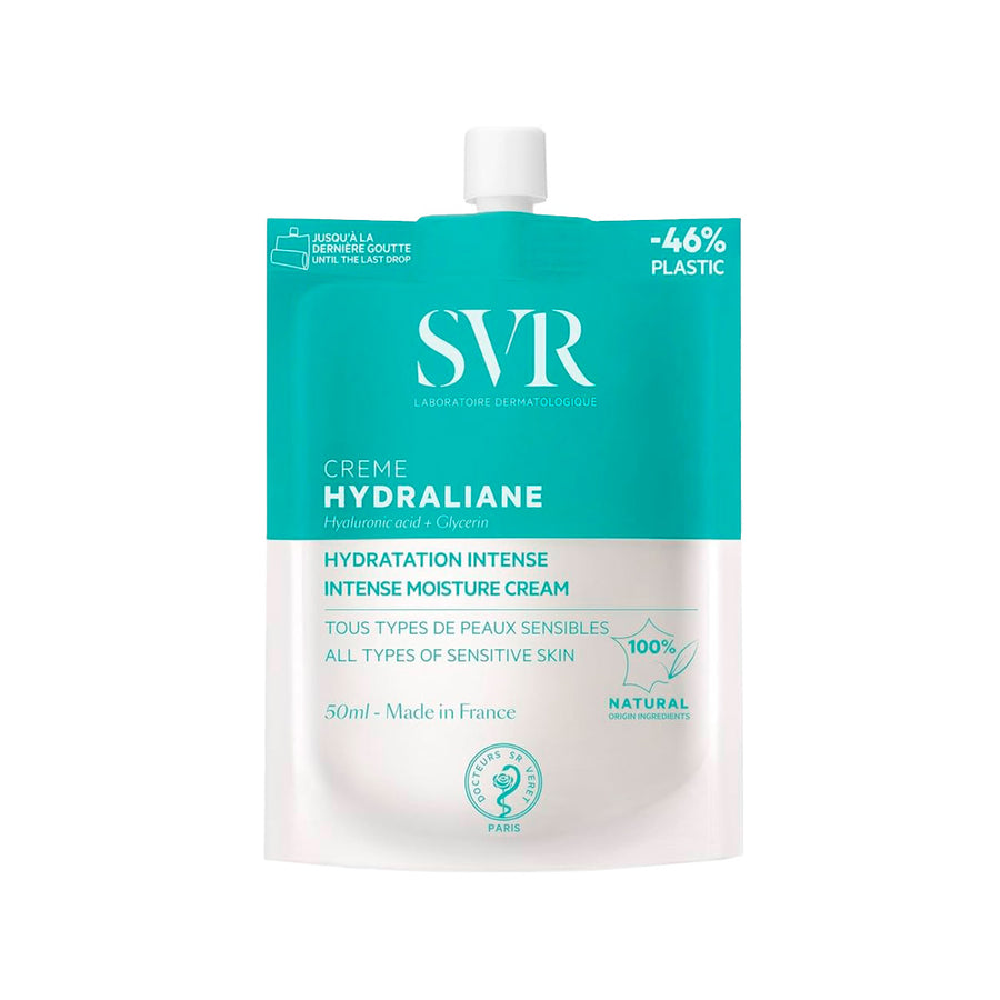 SVR Hydraliane  50mL