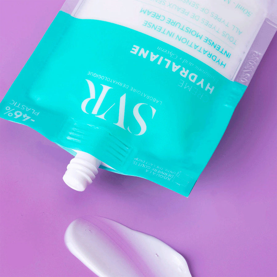 SVR Hydraliane  50mL