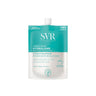 SVR Hydraliane Creme Riche 50mL