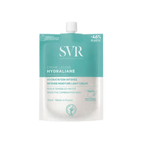 SVR Hydraliane Legere 50mL