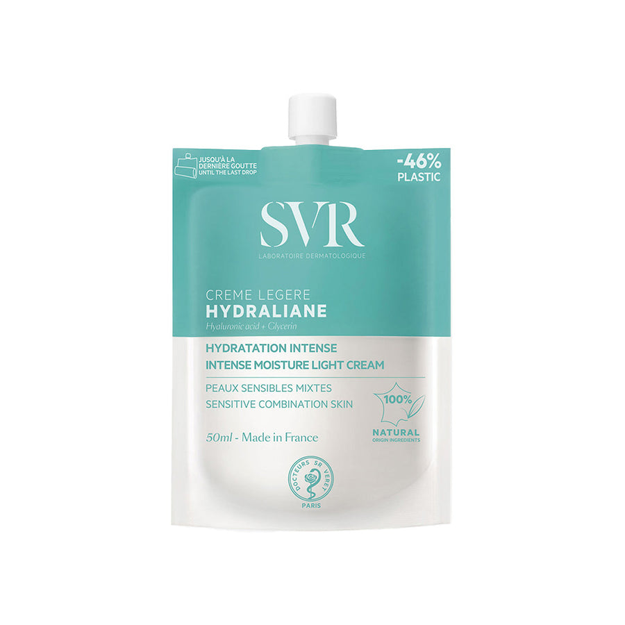 SVR Hydraliane Legere 50mL