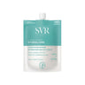 SVR Hydraliane Legere 50mL