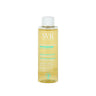 SVR Physiopure Huile Demaquillante 150ml