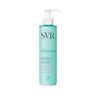SVR Physiopure Lait 200mL
