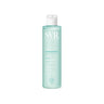 SVR Physiopure Tonique 200mL