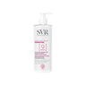 SVR SENSIFINE DERMO NETTOYANT 400ML