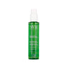 SVR Sebiaclear Spray Corps 150 mL