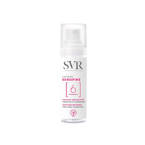 SVR Sensifine Extreme 30Ml