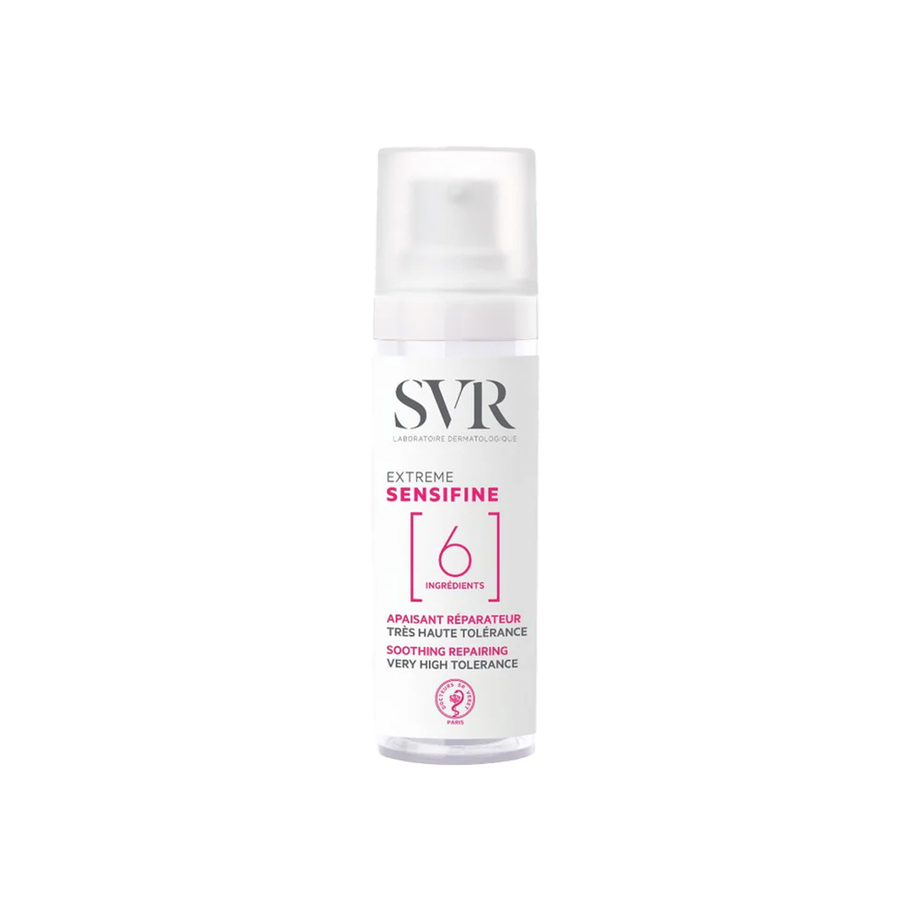 SVR Sensifine Extreme 30Ml
