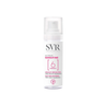 SVR Sensifine Extreme 30Ml