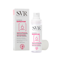 SVR Sensifine Extreme 30Ml