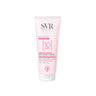 SVR Sensifine Masque SOS 75mL