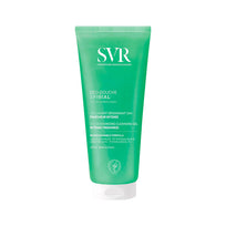 SVR Spirial Deo-Douche