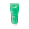 SVR Spirial Deo-Douche