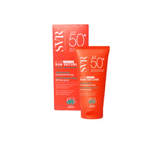 SVR Sun Secure Blur Teinte  SPF50+ 50mL