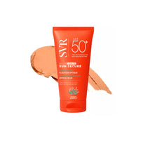 SVR Sun Secure Blur Teinte  SPF50+ 50mL