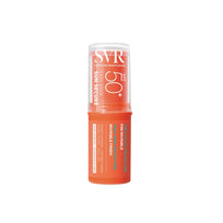 SVR Sun Secure Easy Stick SPF50+ 10g