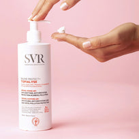SVR Topialyse Baume Protect+
