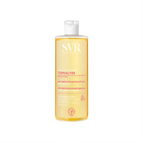 SVR Topialyse Huile Lavante
