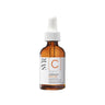 SVR Ampoule C Anti-Ox 30mL
