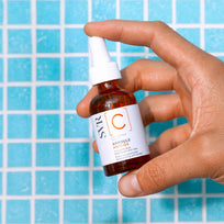 SVR Ampoule C Anti-Ox 30mL