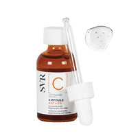 SVR Ampoule C Anti-Ox 30mL