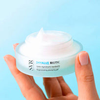 SVR Biotic Hyalu Gel 50mL