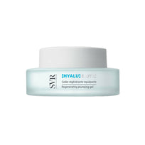 SVR Biotic Hyalu Gel 50mL