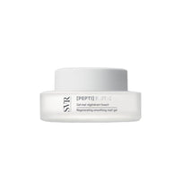SVR Biotic Pepti Gel Mate 50mL