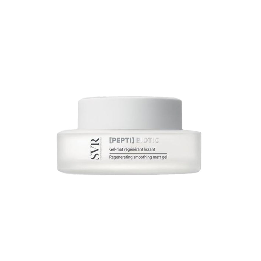 SVR Biotic Pepti Gel Mate 50mL