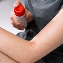 SVR Cicavit SOS Spray 40mL