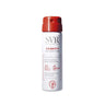 SVR Cicavit SOS Spray 40mL