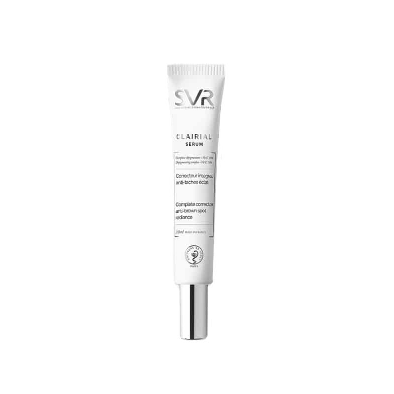SVR Clairial Serum 30mL