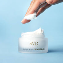 SVR Densitium Baume Nuit 50mL