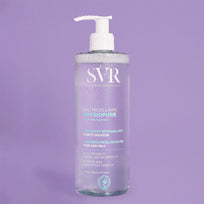 SVR Physiopure Eau Micellaire